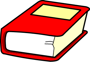 Illustrated book