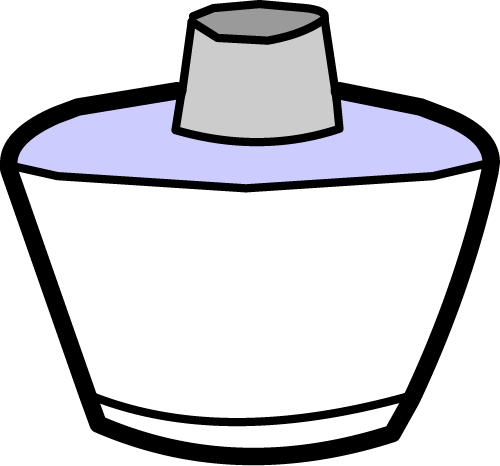 Sink handle