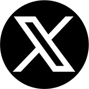twitter logo