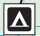 camp icon