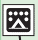 group camp icon